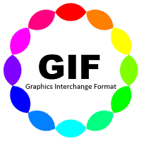 GIFのイメージ画像