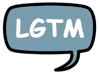 LGTM