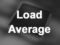 ロードアベレージ