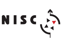 NISC