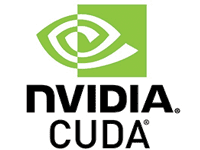 CUDA
