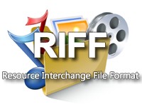 RIFF