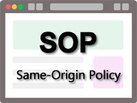 SOP