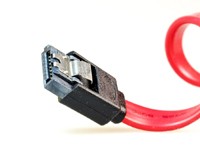 SATA3