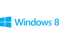Windows 8
