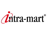 intra-mart